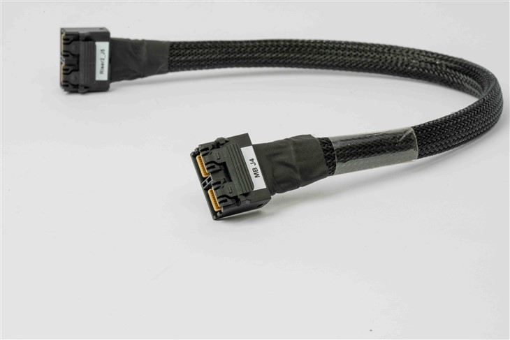 SFF-8643 8i To SFF-8643 8i suppliers